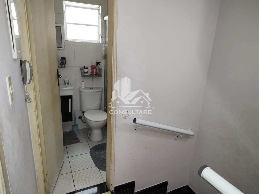 Casa, 2 quartos, 80 m² - Foto 3