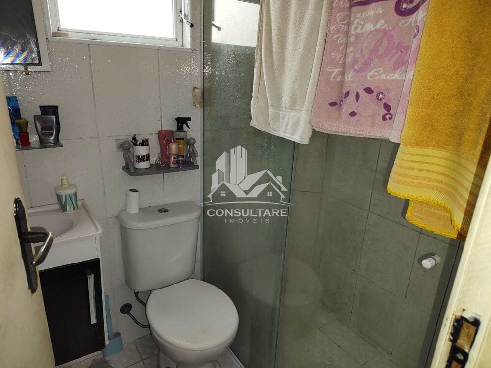 Casa, 2 quartos, 80 m² - Foto 4