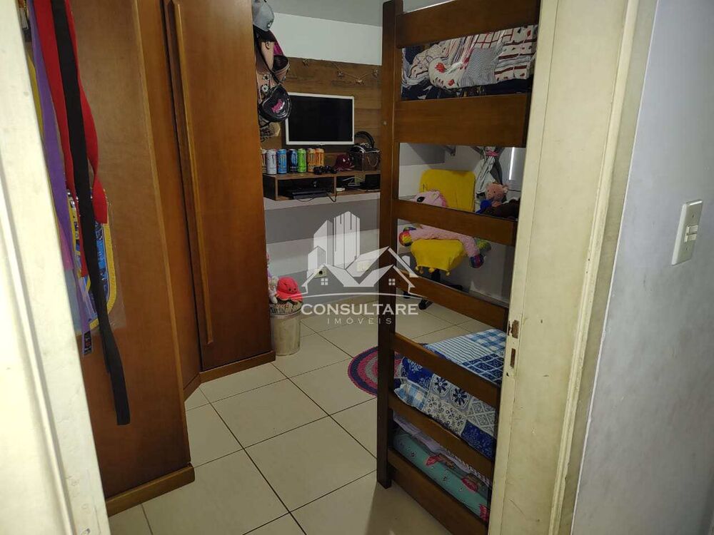 Casa, 2 quartos, 80 m² - Foto 2