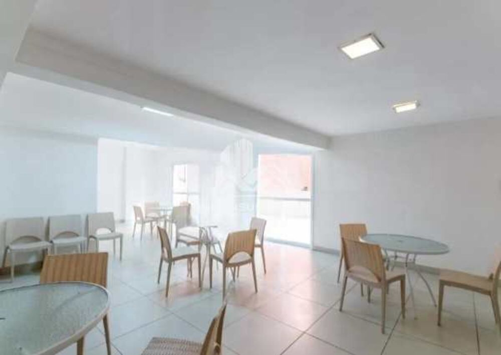 Apartamento, 2 quartos, 60 m² - Foto 9