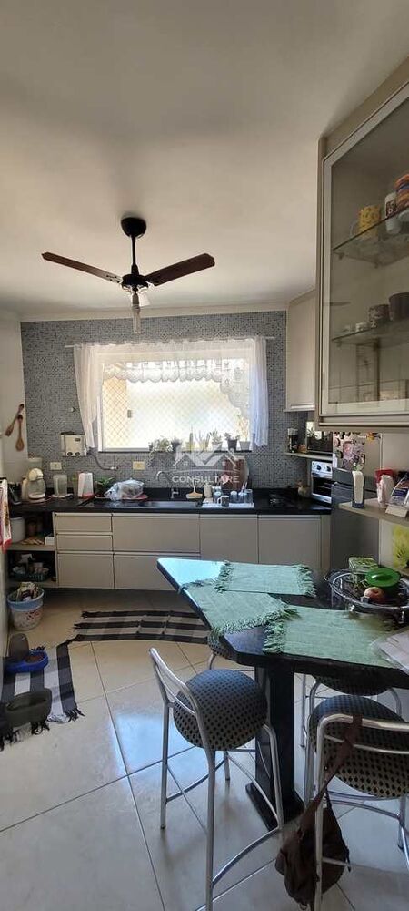 Casa, 3 quartos, 112 m² - Foto 13