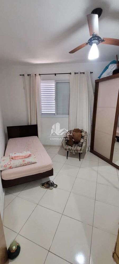 Casa, 3 quartos, 112 m² - Foto 3