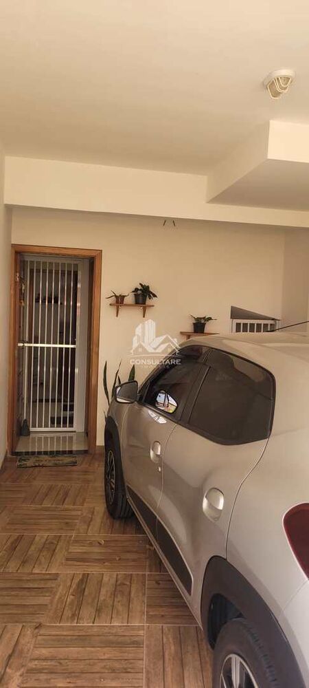 Casa, 3 quartos, 112 m² - Foto 20