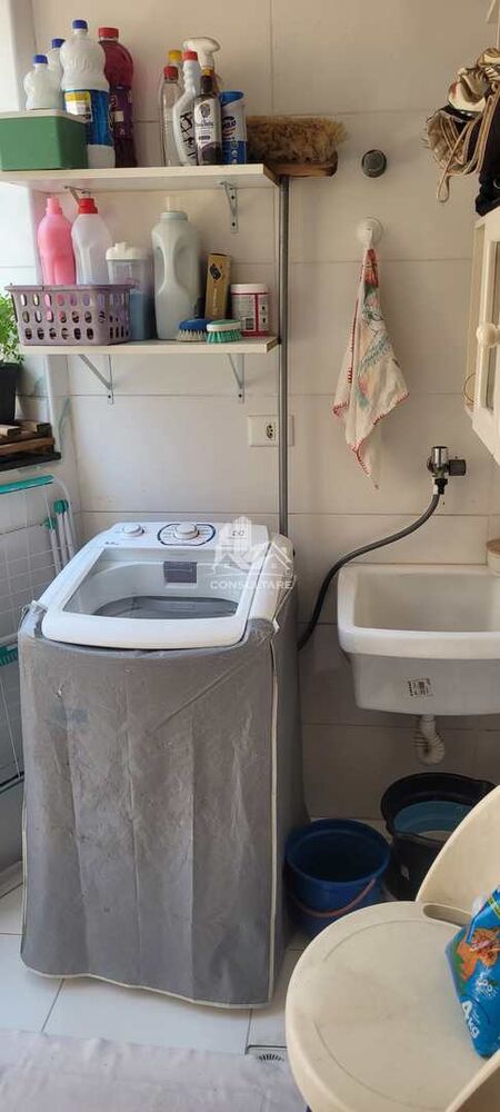 Casa, 3 quartos, 112 m² - Foto 14