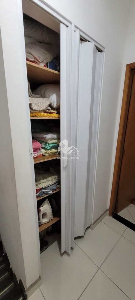 Casa, 3 quartos, 112 m² - Foto 8