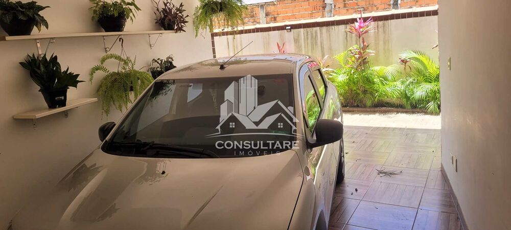 Casa, 3 quartos, 112 m² - Foto 19