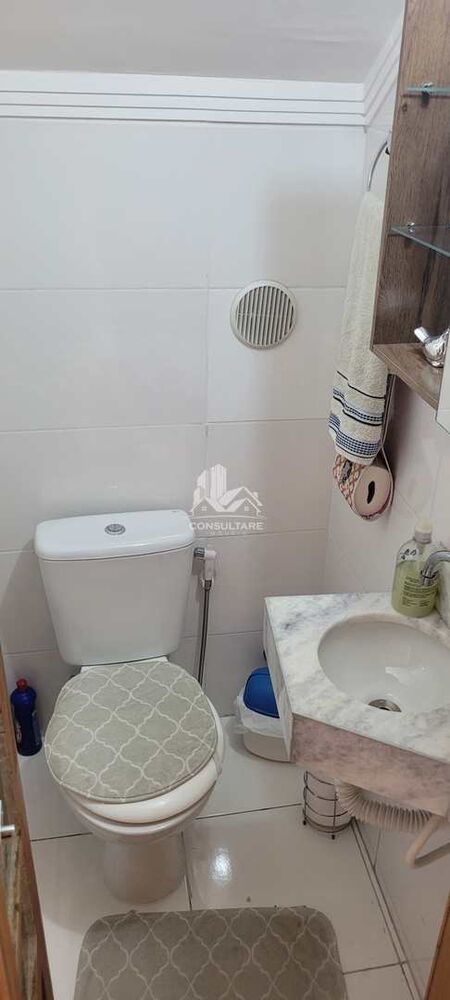 Casa, 3 quartos, 112 m² - Foto 12