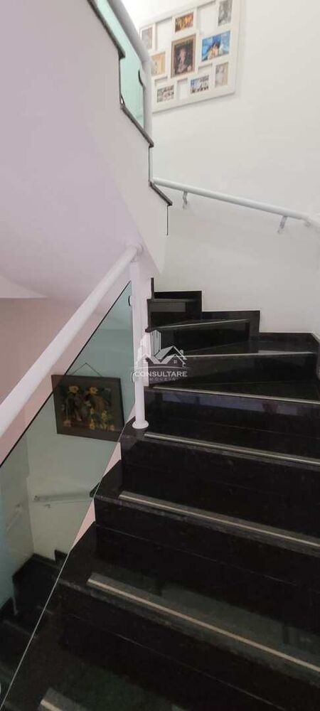 Casa, 3 quartos, 112 m² - Foto 15