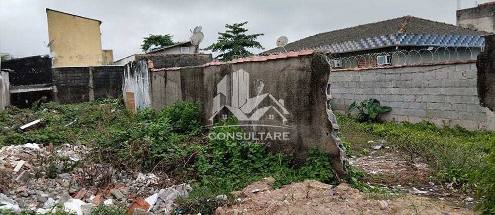 Loteamento e Condomínio, 336 m² - Foto 3