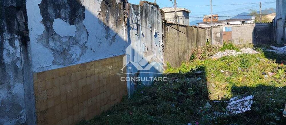 Loteamento e Condomínio, 336 m² - Foto 4