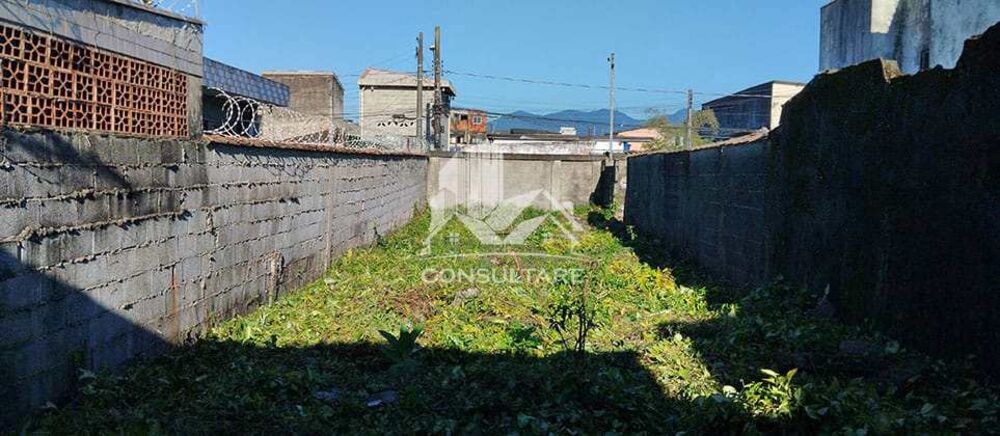 Loteamento e Condomínio, 336 m² - Foto 1