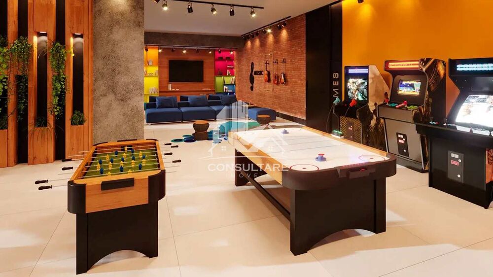 Apartamento, 3 quartos, 227 m² - Foto 2