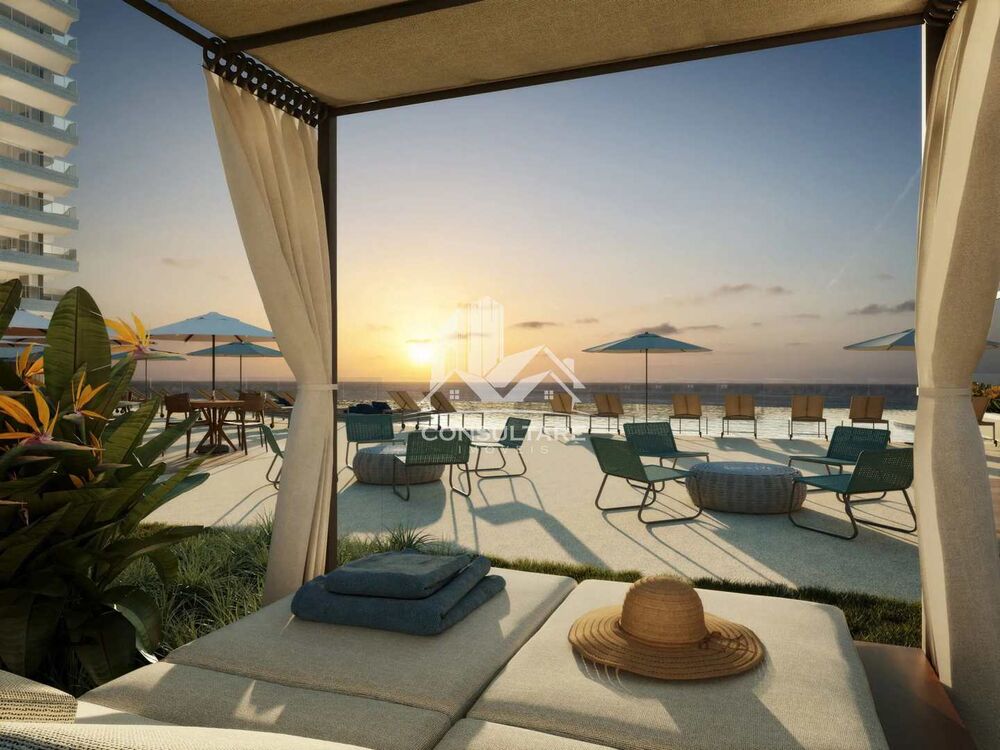 Apartamento, 3 quartos, 227 m² - Foto 3