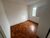 Apartamento, 2 quartos, 65 m² - Foto 5