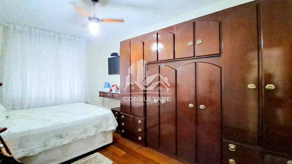 Apartamento à venda com 2 quartos, 142m² - Foto 8