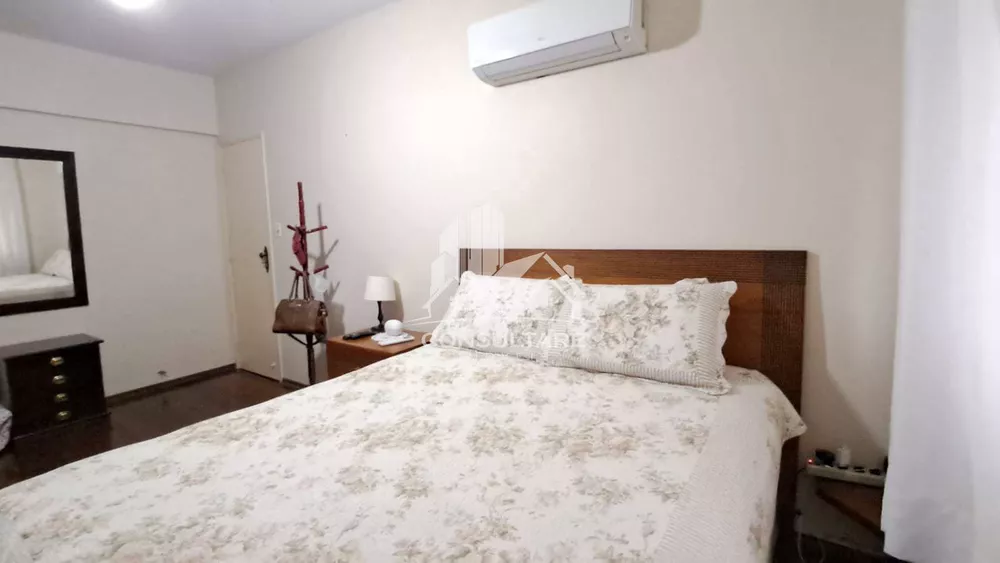 Apartamento à venda com 2 quartos, 142m² - Foto 7