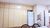 Apartamento, 2 quartos, 142 m² - Foto 13