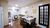 Apartamento, 2 quartos, 142 m² - Foto 16