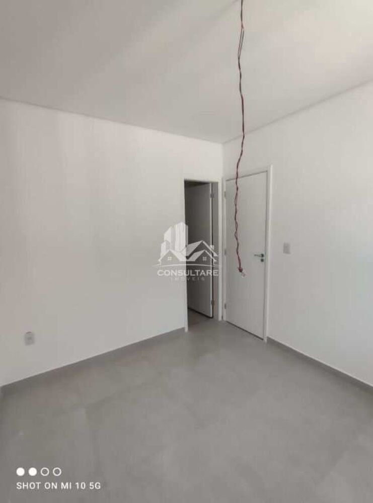 Casa, 2 quartos, 100 m² - Foto 13