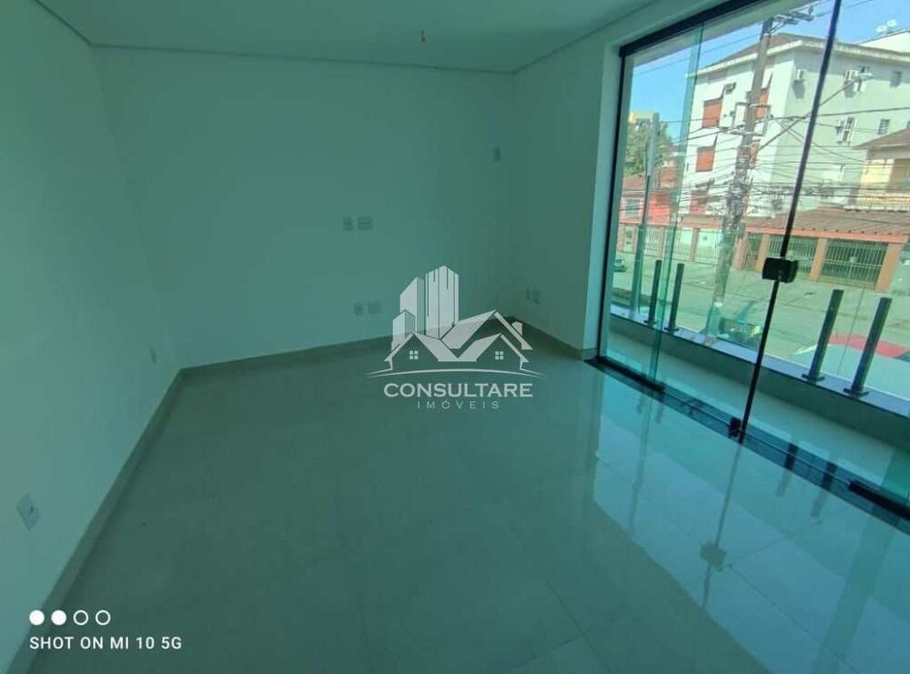 Casa, 2 quartos, 100 m² - Foto 2