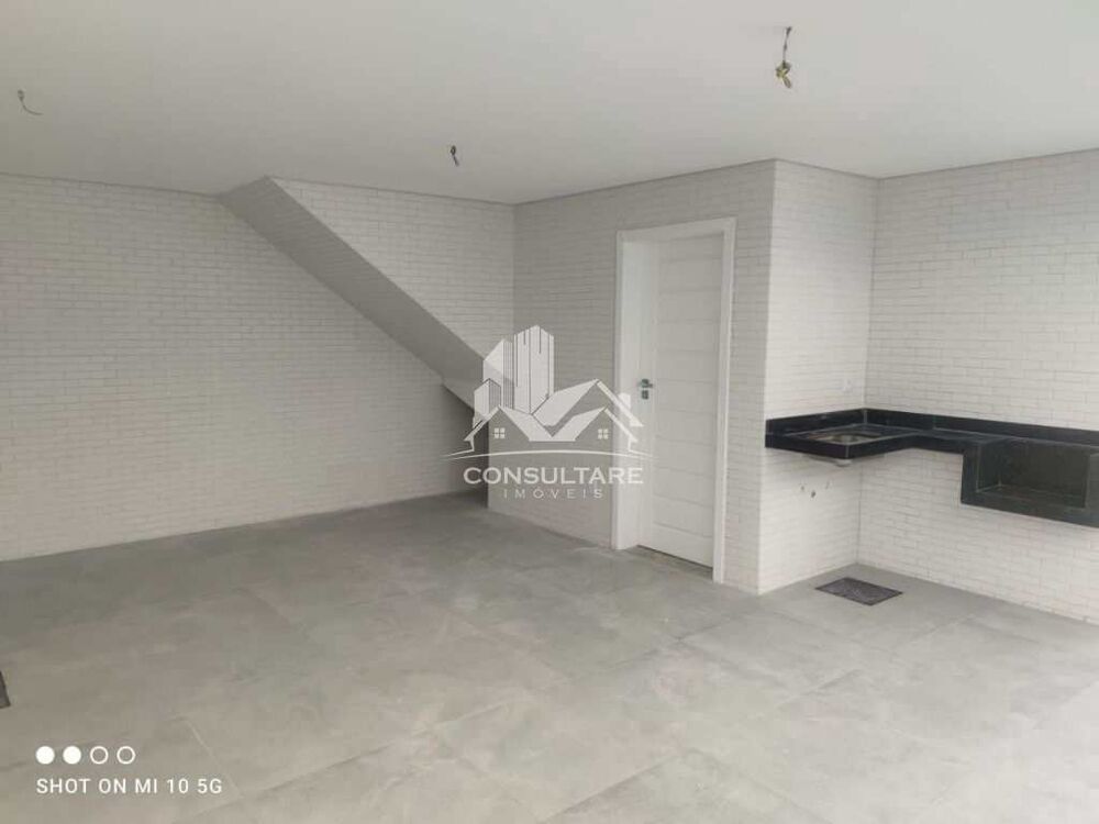 Casa, 2 quartos, 100 m² - Foto 9