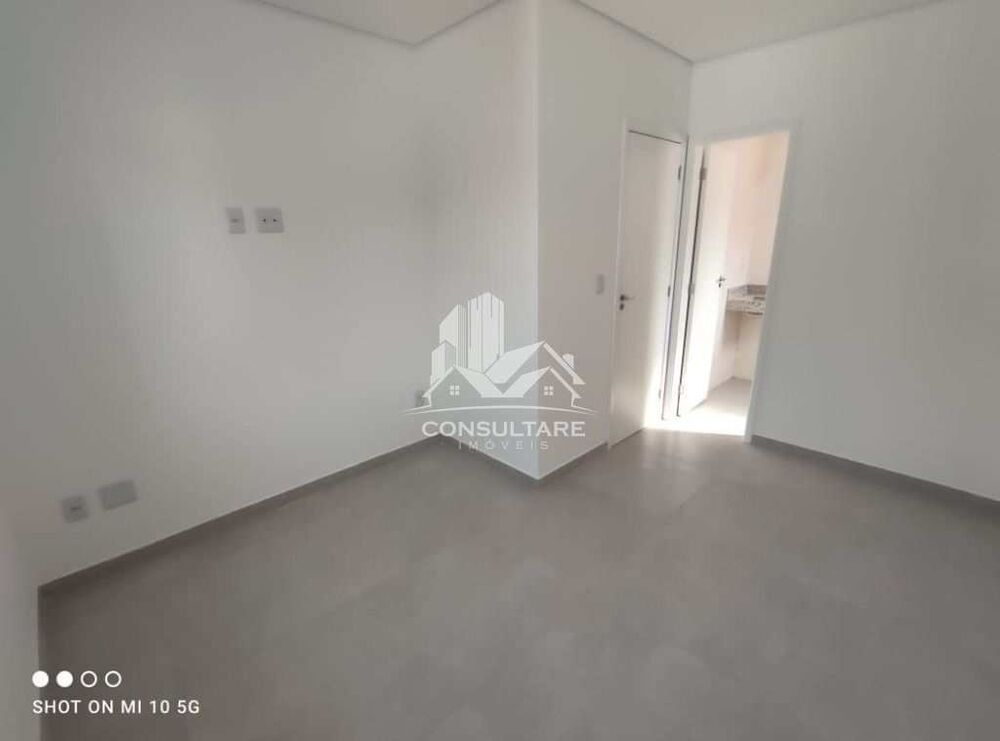 Casa, 2 quartos, 100 m² - Foto 18