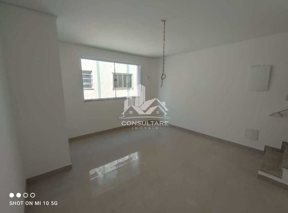 Casa, 2 quartos, 100 m² - Foto 1