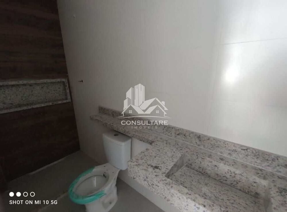 Casa, 2 quartos, 100 m² - Foto 15