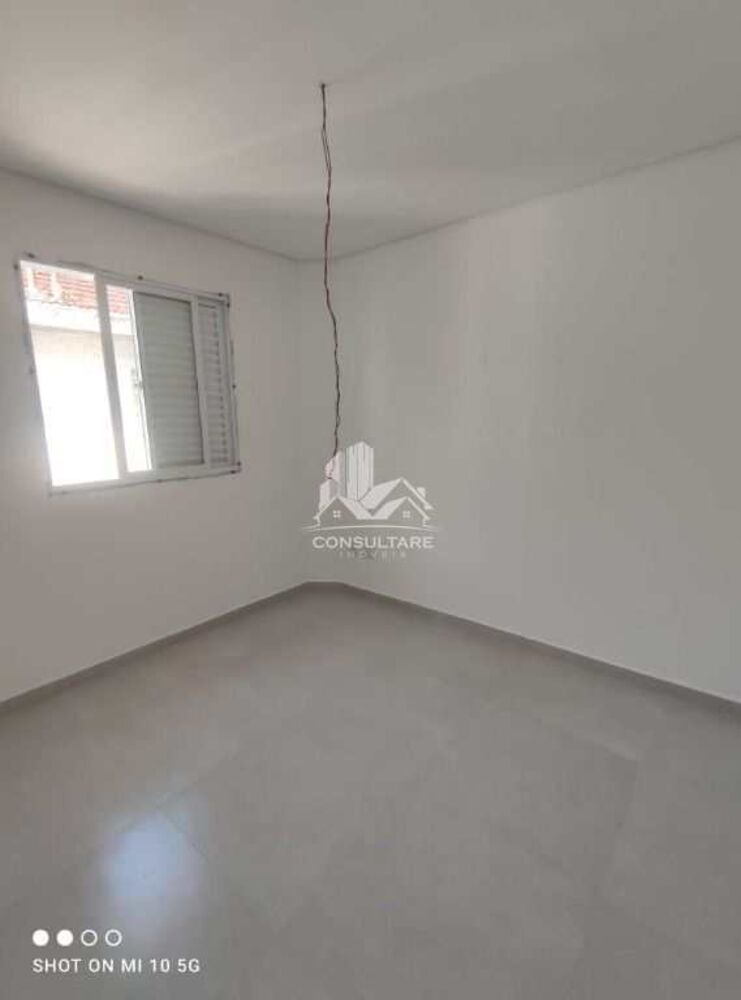 Casa, 2 quartos, 100 m² - Foto 16