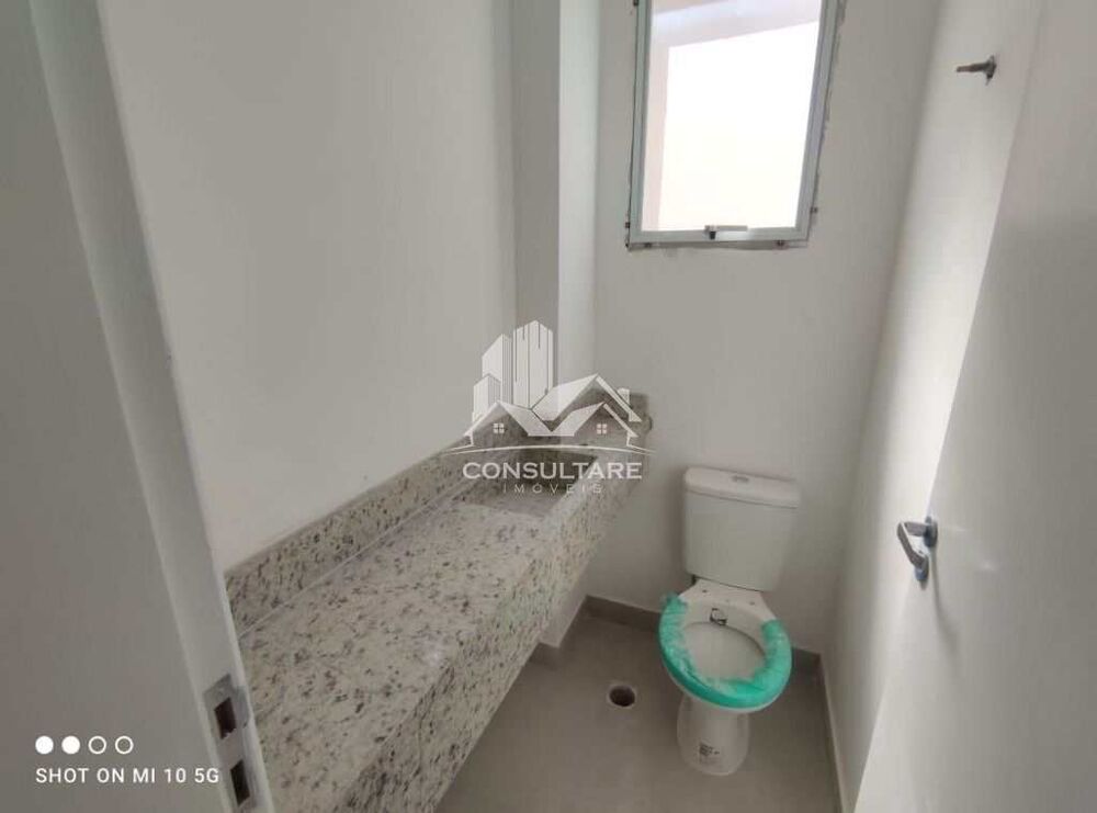 Casa, 2 quartos, 100 m² - Foto 12