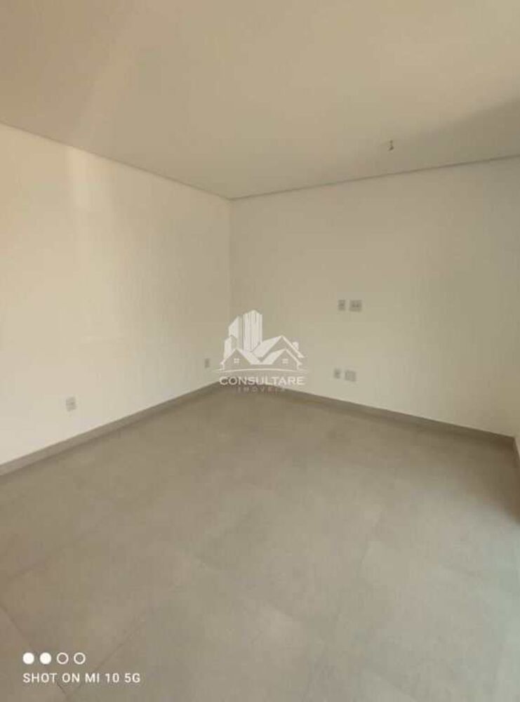 Casa, 2 quartos, 100 m² - Foto 4
