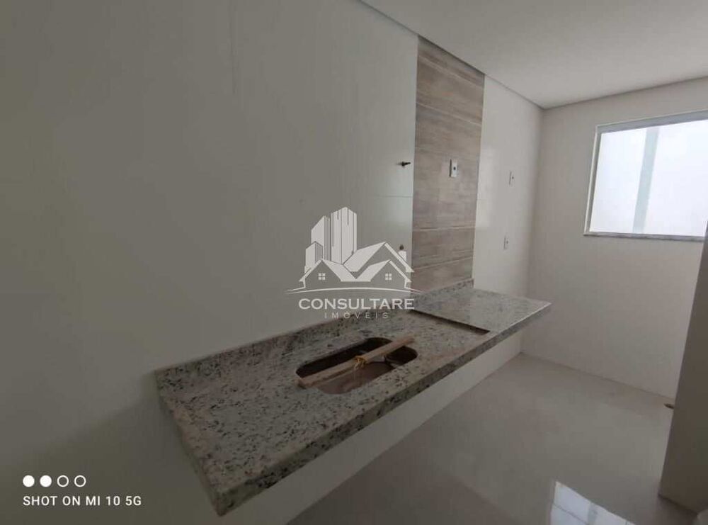 Casa, 2 quartos, 100 m² - Foto 20