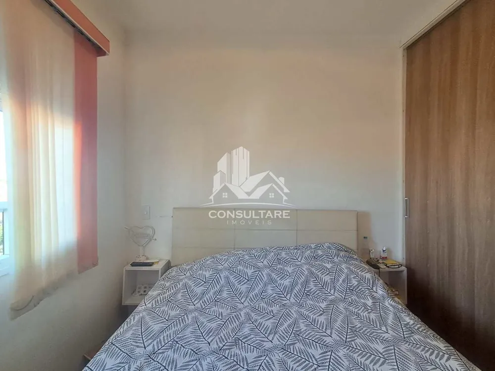 Apartamento, 1 quarto, 50 m² - Foto 8