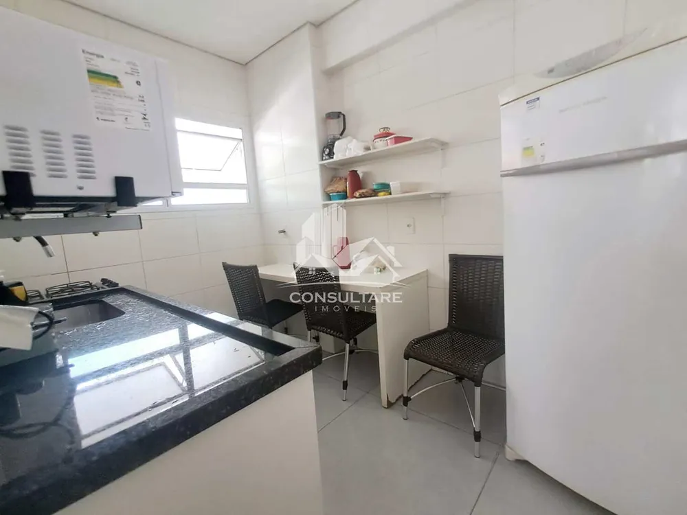 Apartamento, 1 quarto, 50 m² - Foto 6