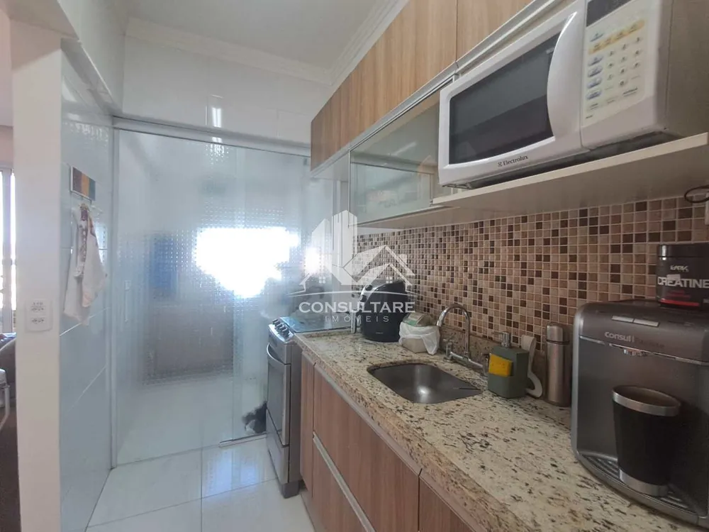 Apartamento, 1 quarto, 50 m² - Foto 5