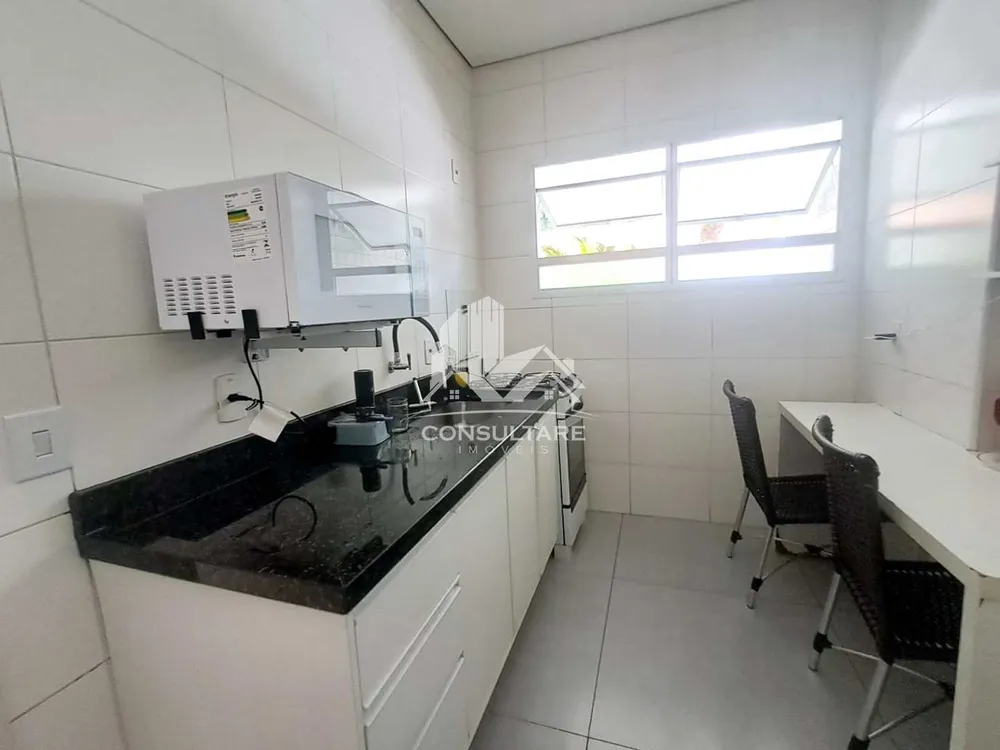 Apartamento, 1 quarto, 50 m² - Foto 4