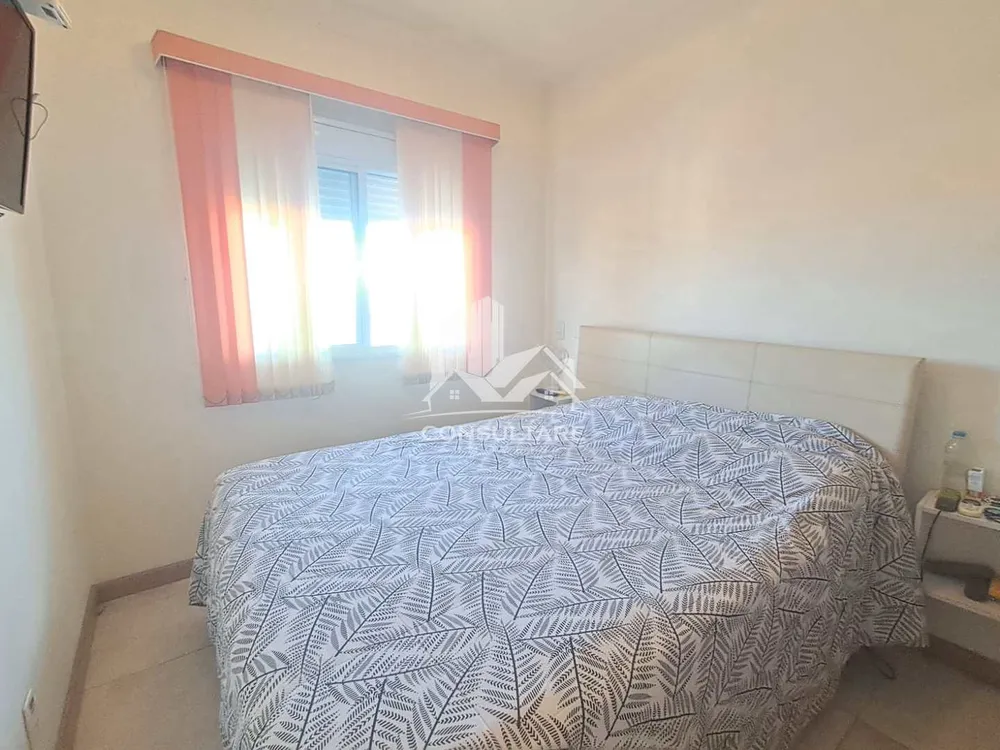 Apartamento, 1 quarto, 50 m² - Foto 3