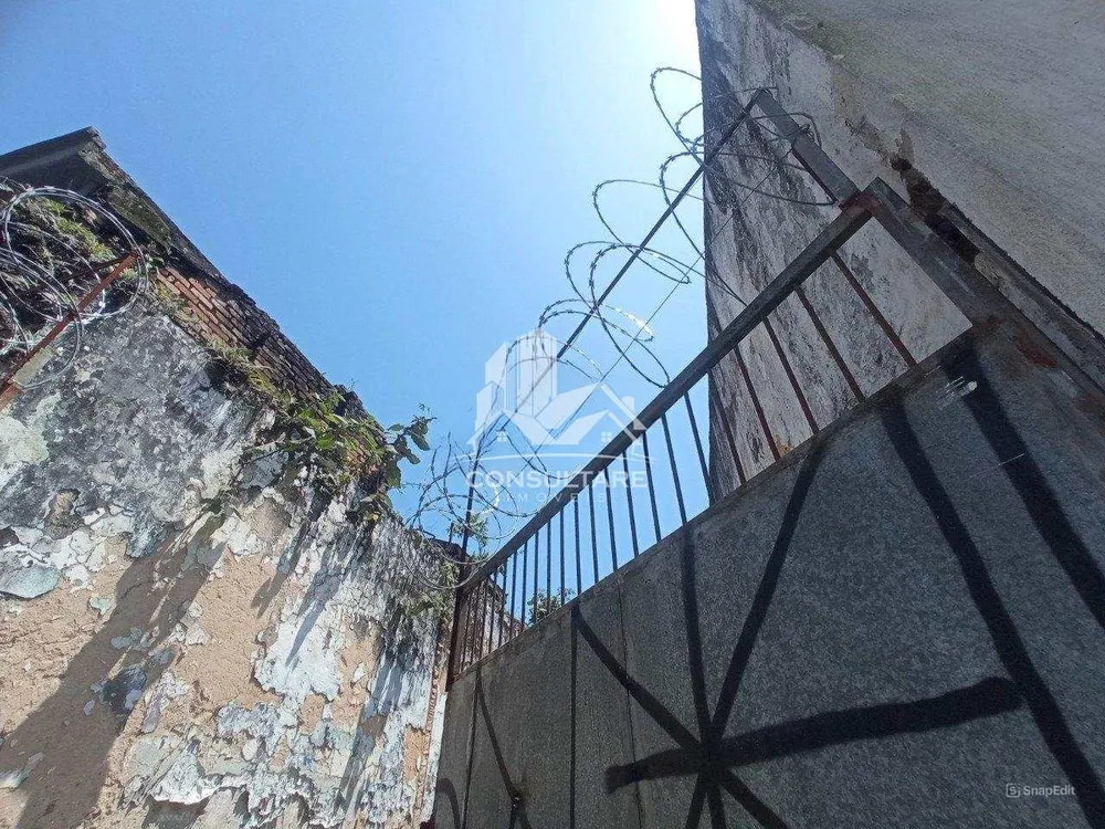 Loteamento e Condomínio, 283 m² - Foto 4