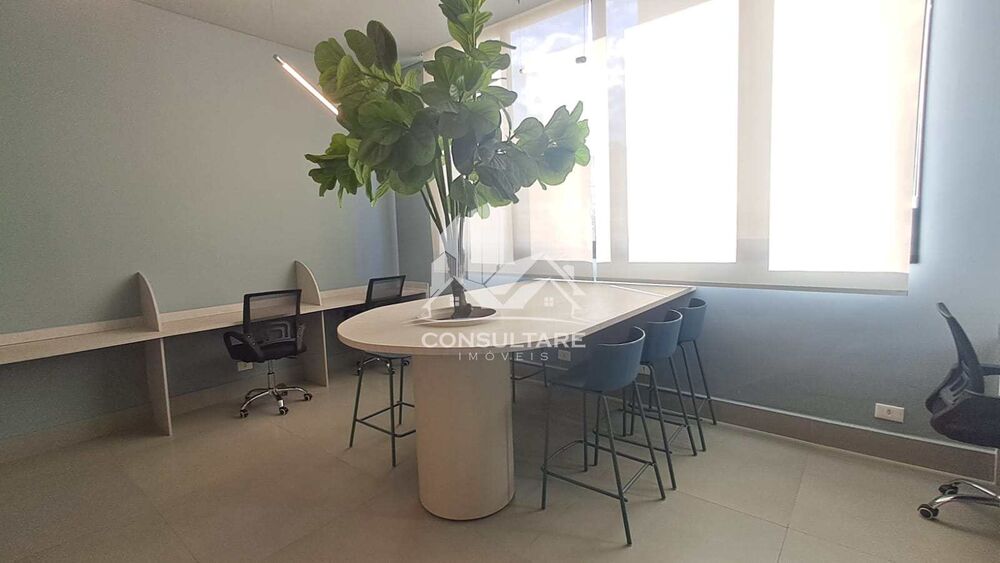 Apartamento, 2 quartos, 75 m² - Foto 1