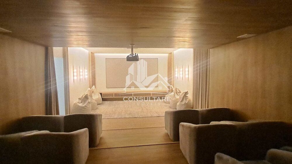 Apartamento, 2 quartos, 75 m² - Foto 2