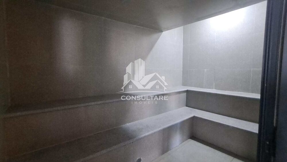 Apartamento, 2 quartos, 75 m² - Foto 3