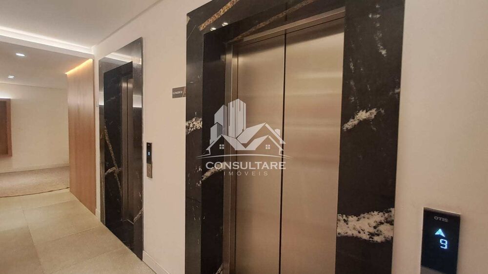 Apartamento, 2 quartos, 75 m² - Foto 4