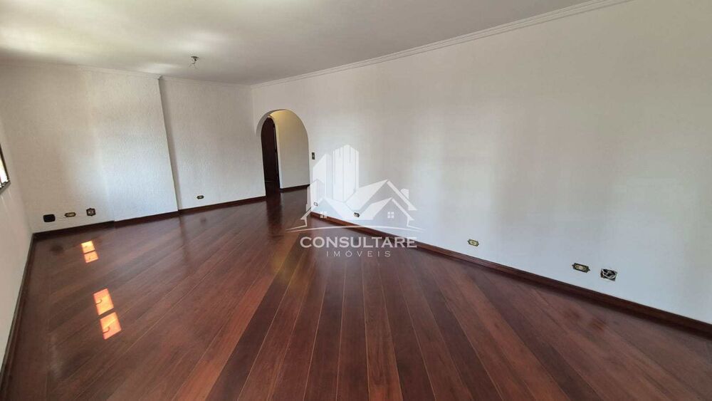 Apartamento, 3 quartos, 130 m² - Foto 2
