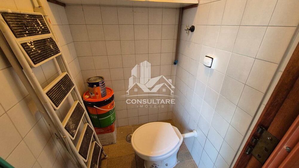 Apartamento, 3 quartos, 130 m² - Foto 4