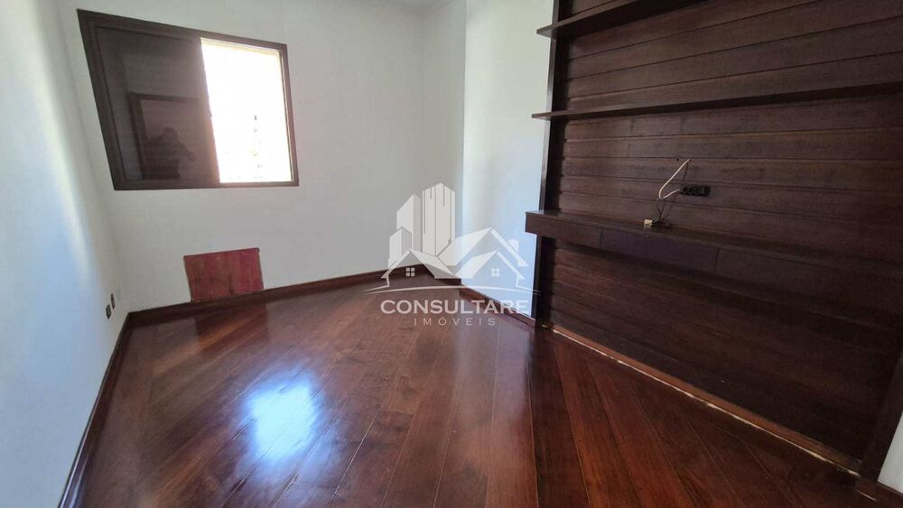 Apartamento, 3 quartos, 130 m² - Foto 3