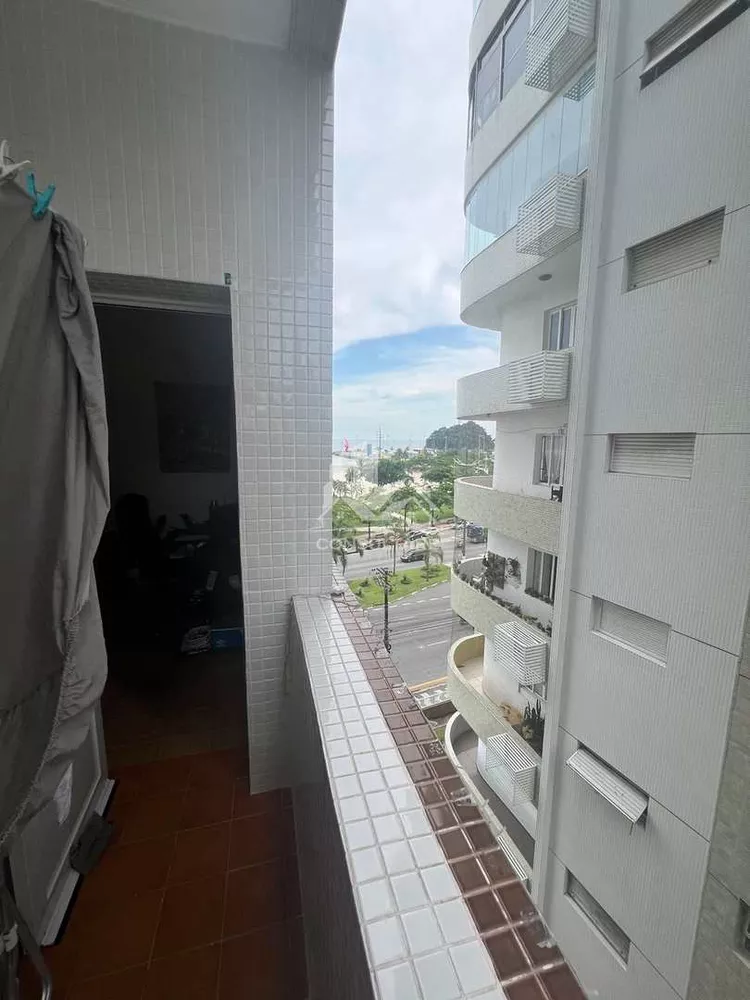 Apartamento à venda com 1 quarto, 67m² - Foto 1