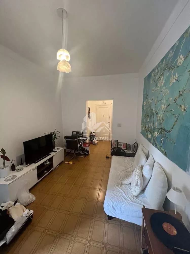 Apartamento à venda com 1 quarto, 67m² - Foto 2