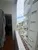 Apartamento, 1 quarto, 67 m² - Foto 1