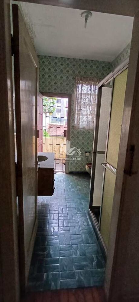 Casa, 3 quartos, 150 m² - Foto 7