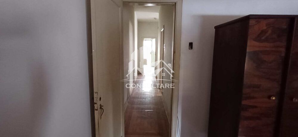 Casa, 3 quartos, 150 m² - Foto 26